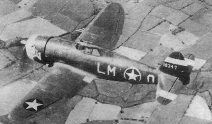 P47060.jpg