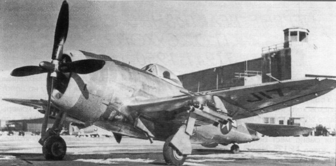 P47065.jpg
