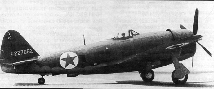 P47067.jpg