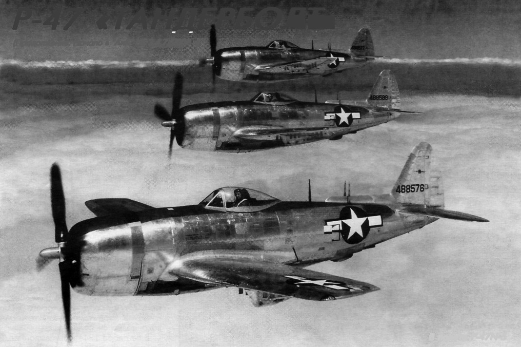 P47069.jpg