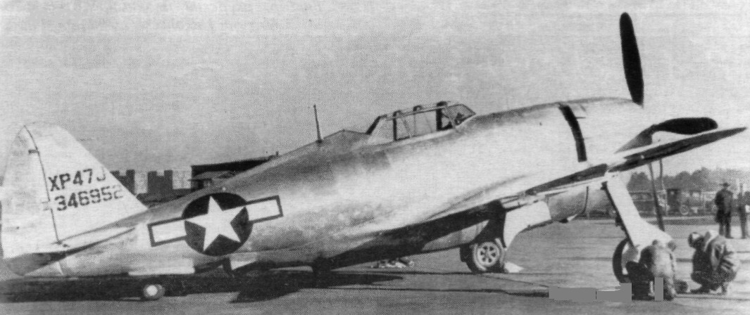 P47071.jpg