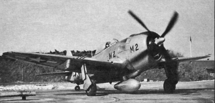P47072.jpg