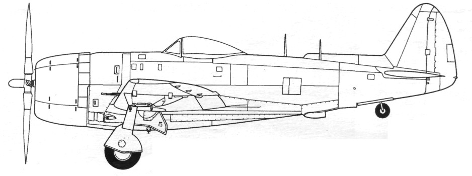 P47076.jpg