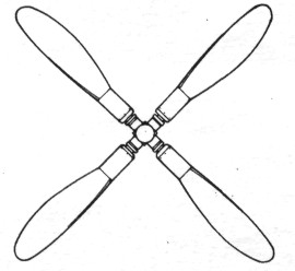 P47078.jpg