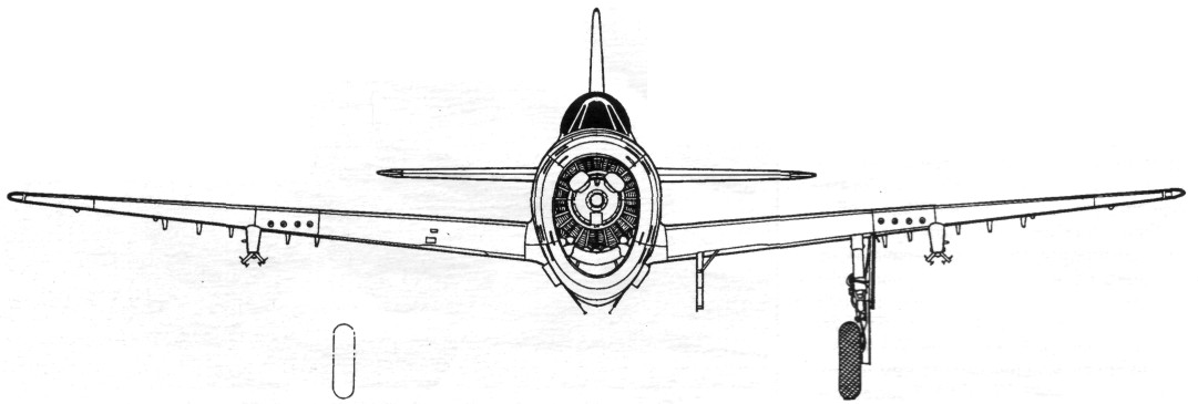 P47079.jpg