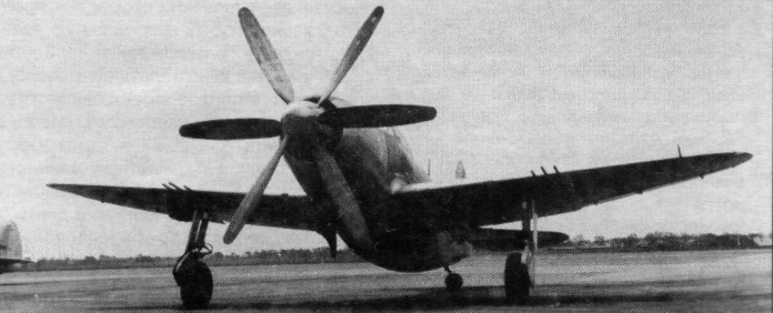 P47083.jpg