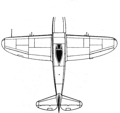 P47084.jpg