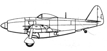 P47086.jpg
