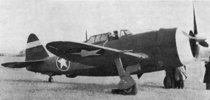 P47091.jpg