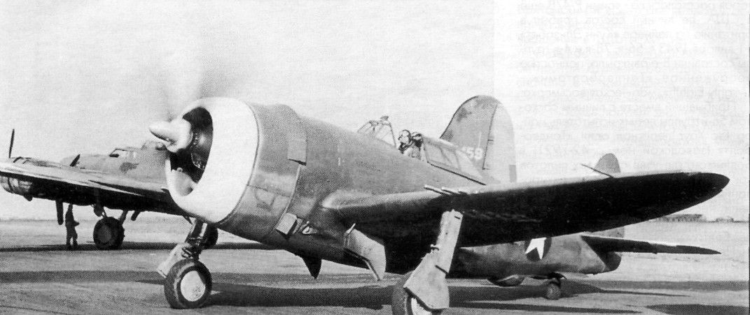 P47094.jpg