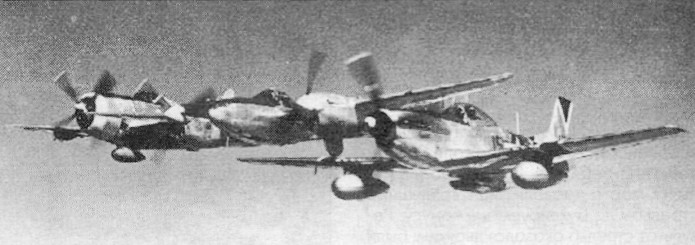 P47095.jpg
