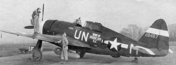 P47100.jpg