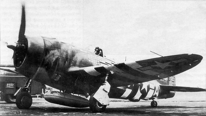P47103.jpg