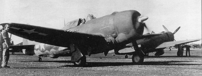 P47105.jpg