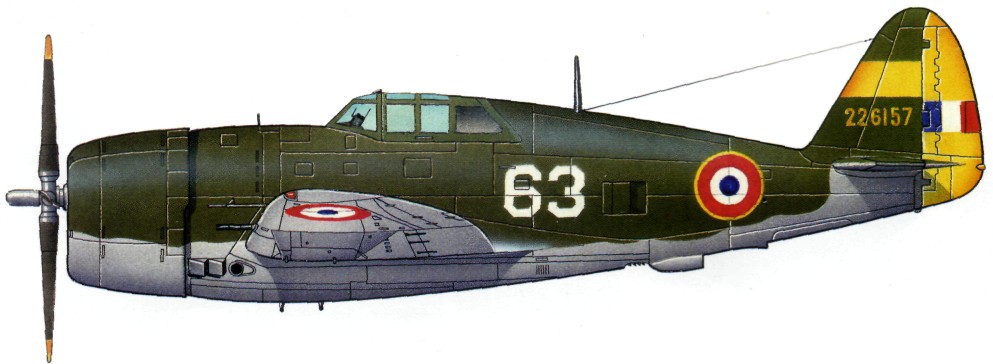 P47119.jpg