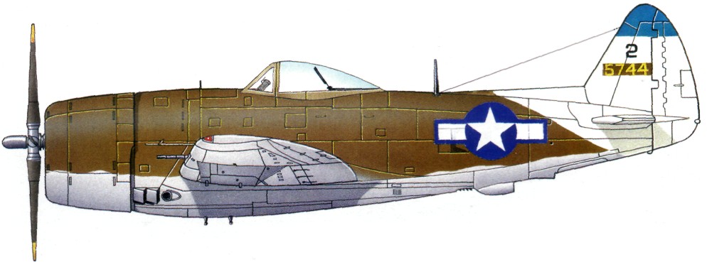 P47122.jpg