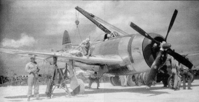 P47123.jpg