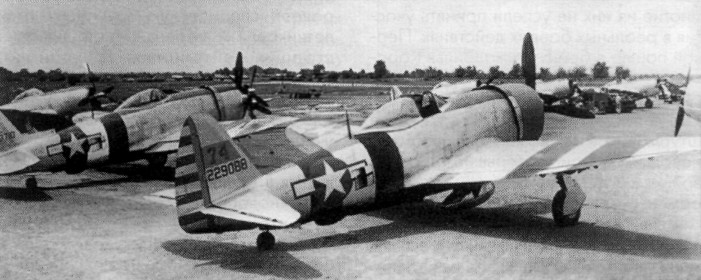 P47124.jpg