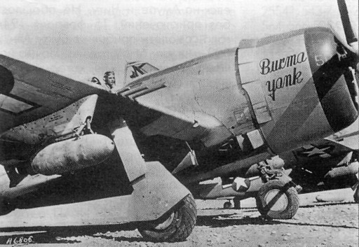 P47125.jpg