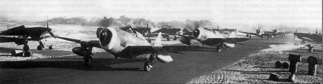 P47126.jpg