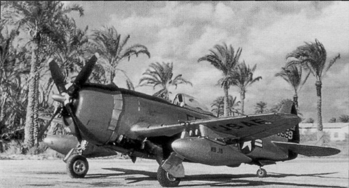 P47127.jpg