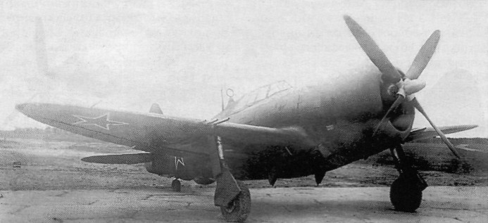 P47128.jpg