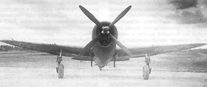 P47129.jpg