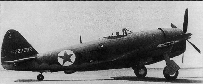 P47130.jpg