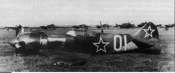 P47131.jpg