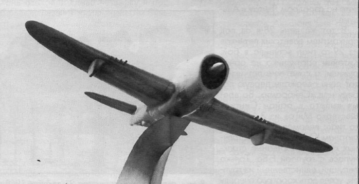 P47132.jpg