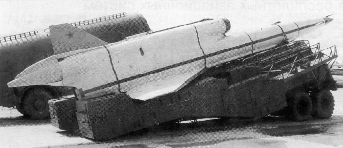 PBPLA006.jpg