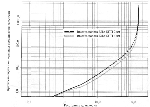 PBPLA009.jpg