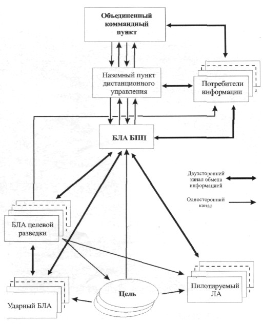 PBPLA010.jpg