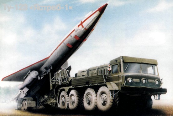 PBPLA011.jpg