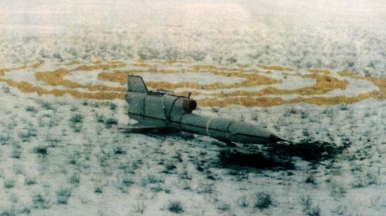 PBPLA012.jpg