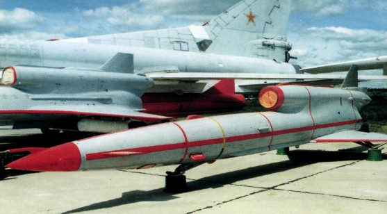 PBPLA013.jpg
