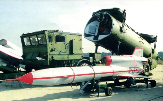 PBPLA014.jpg