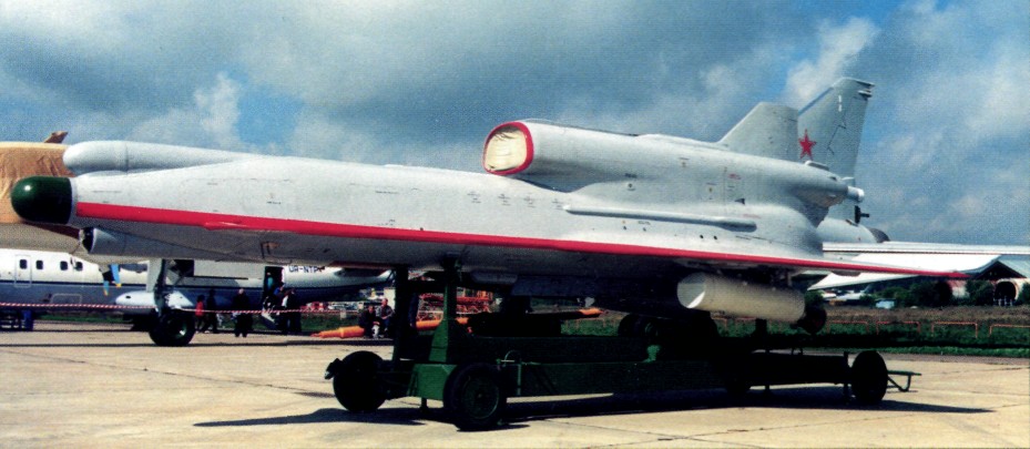 PBPLA015.jpg