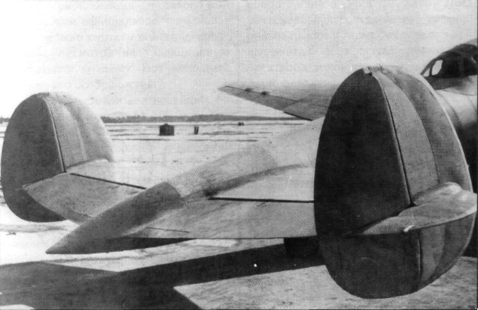 Pe-2007.jpg