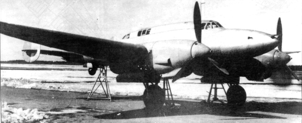 Pe-2009.jpg