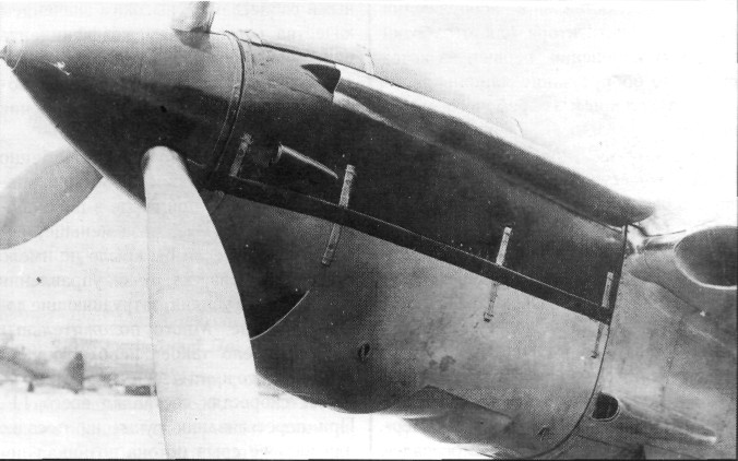 Pe-2019.jpg