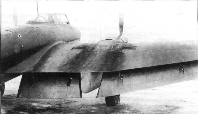 Pe-2020.jpg