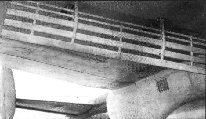 Pe-2021.jpg