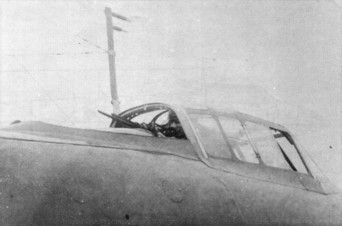 Pe-2025.jpg