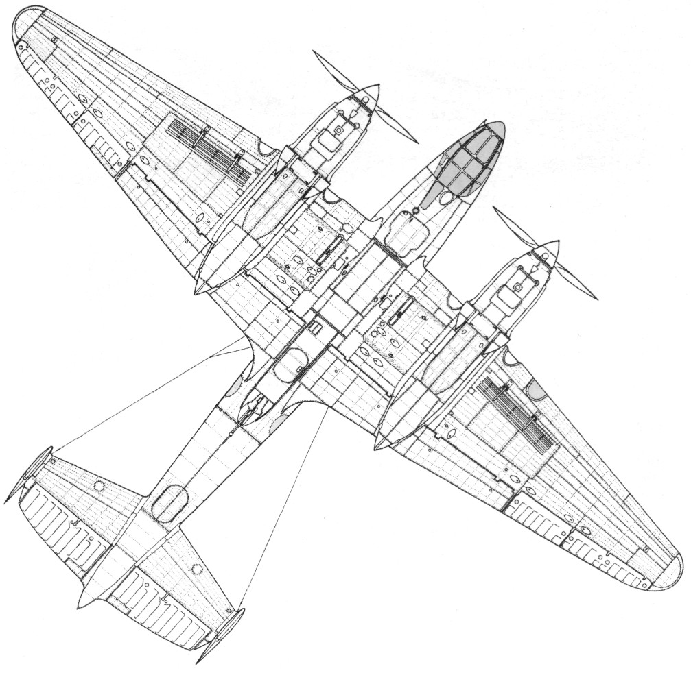 Pe-2027.jpg