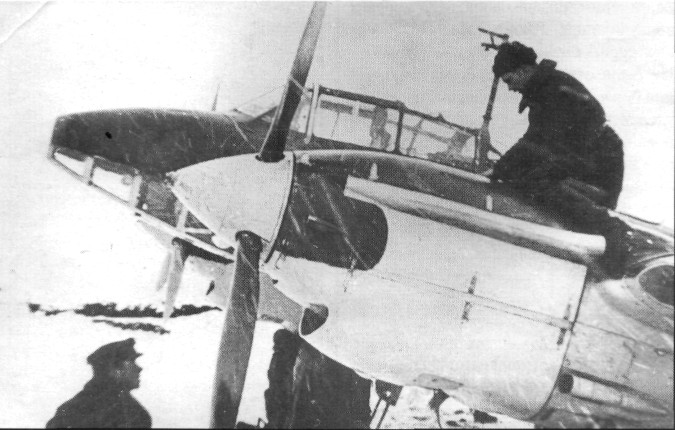 Pe-2032.jpg