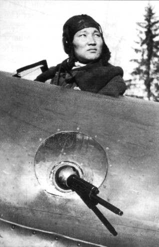 Pe-2036.jpg