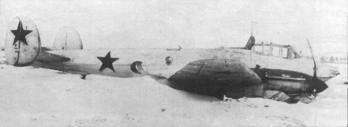 Pe-2037.jpg