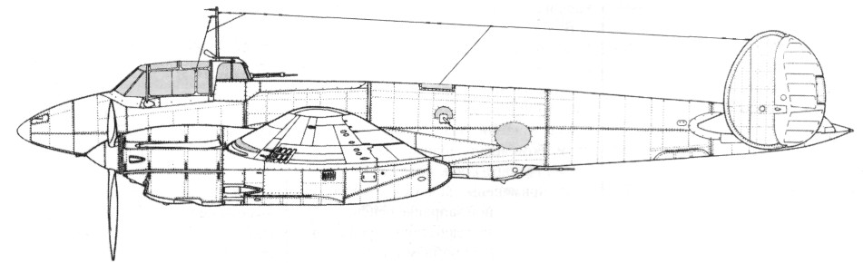 Pe-2045.jpg