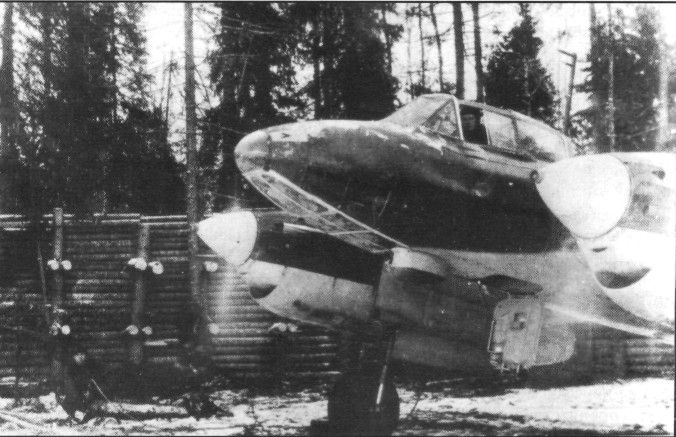 Pe-2046.jpg